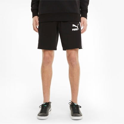 Puma Men's Iconic T7 Jersey Short 8