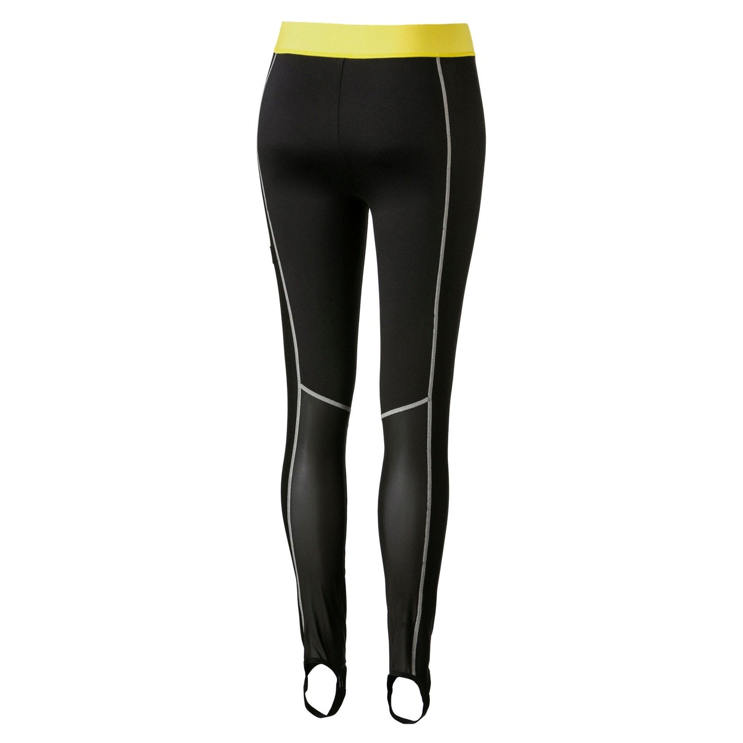 Puma Women's Trailblazer Highwaist Legging Stir Up