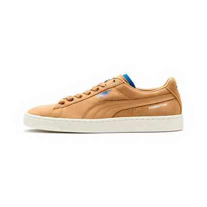 Puma Men's Suede Ader Error Sneakers