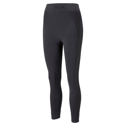 Puma Women's Evostripe Evoknit 7/8 Tights