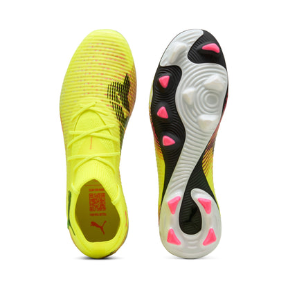 Puma Men's Future 8 Pro Fg/Ag Sneakers