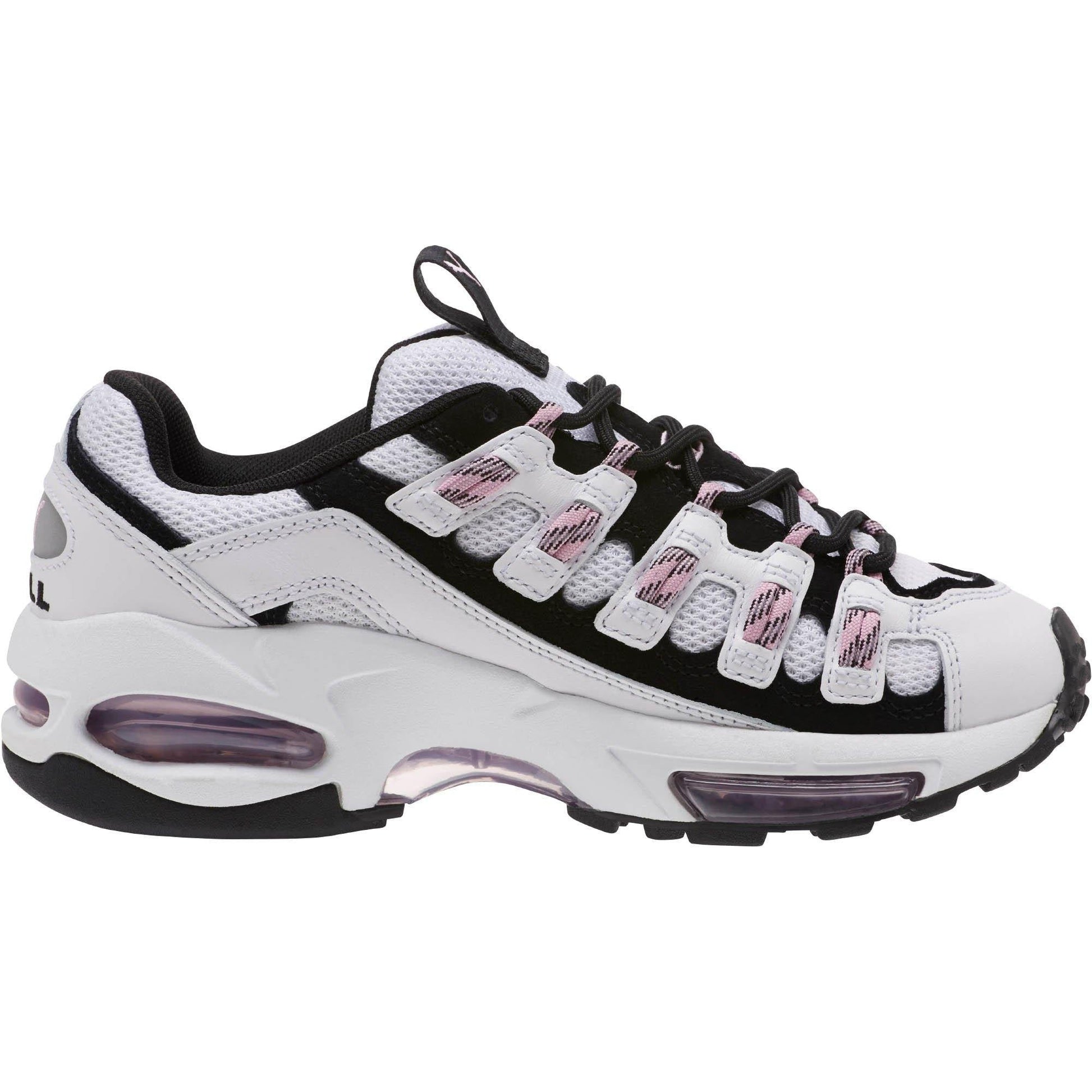 [370732-05] Womens Puma Cell Endura - sneakAR
