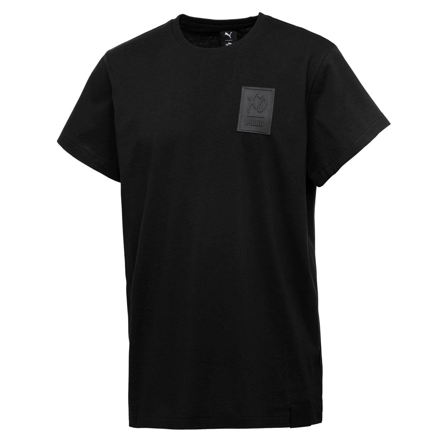 Puma Men's X Xo Tee T-Shirts