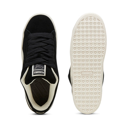 Puma Men's Suede Xl Pleasures Sneakers
