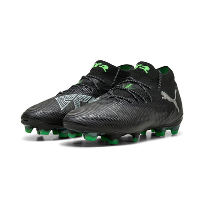 Puma Men's Future 8 Ultimate Fg Sneakers