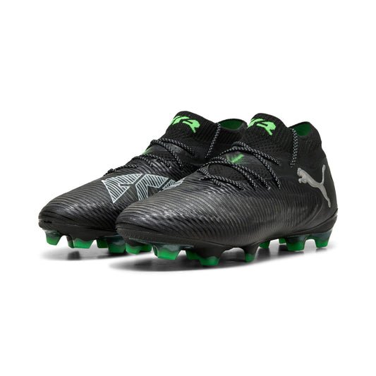 Puma Men's Future 8 Ultimate Fg Sneakers