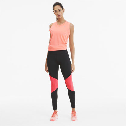 Puma Women's Ignite Long Tight