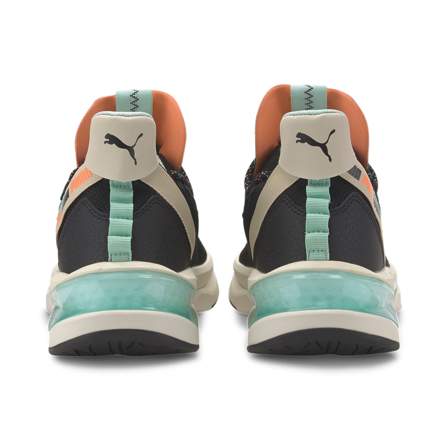 Puma Women's X First Mile Lqdcell Shatter Trail Fm Hats