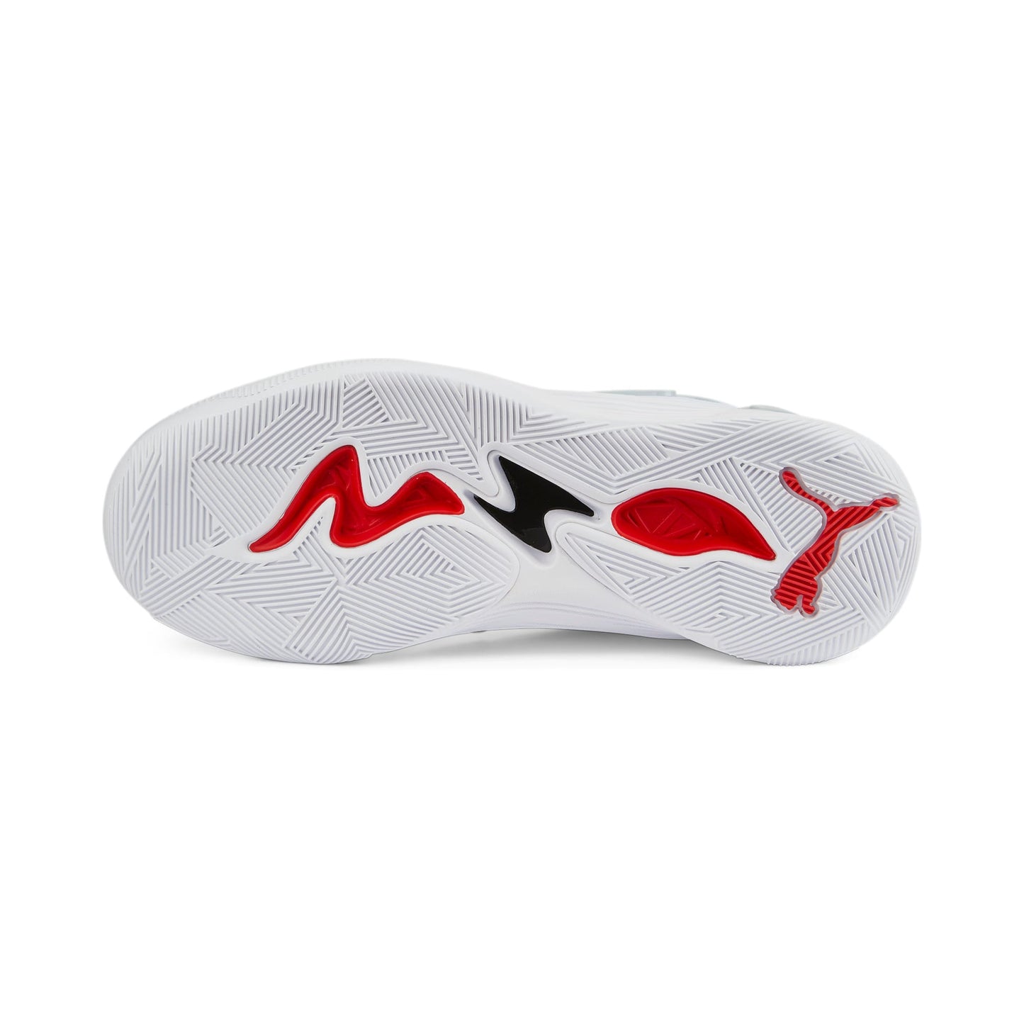 Puma Men's Trc Blaze Court Sneakers