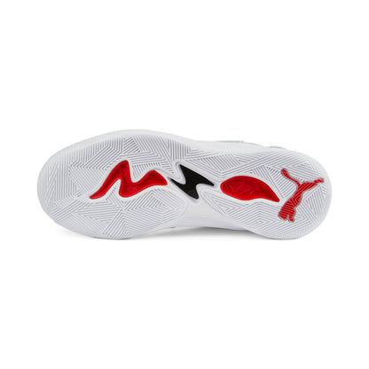 Puma Men's Trc Blaze Court Sneakers