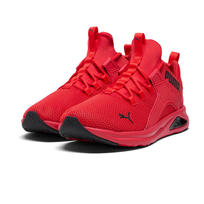 Puma Men's Enzo 2 Revamp Sneakers