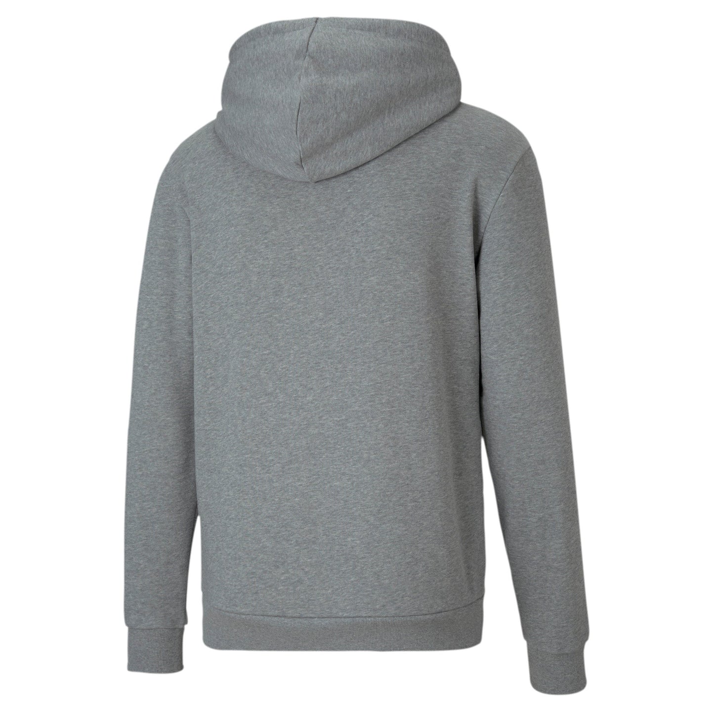Puma Men's Teamgoal 23 Causals Hoody Hoodies