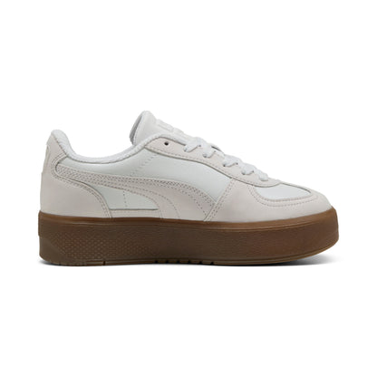 Puma Women's Palermo Elevata Prm Sneakers