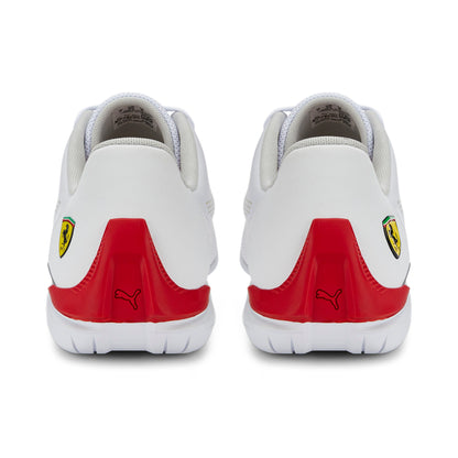 Puma Men's Ferrari Drift Cat Decima Sneakers