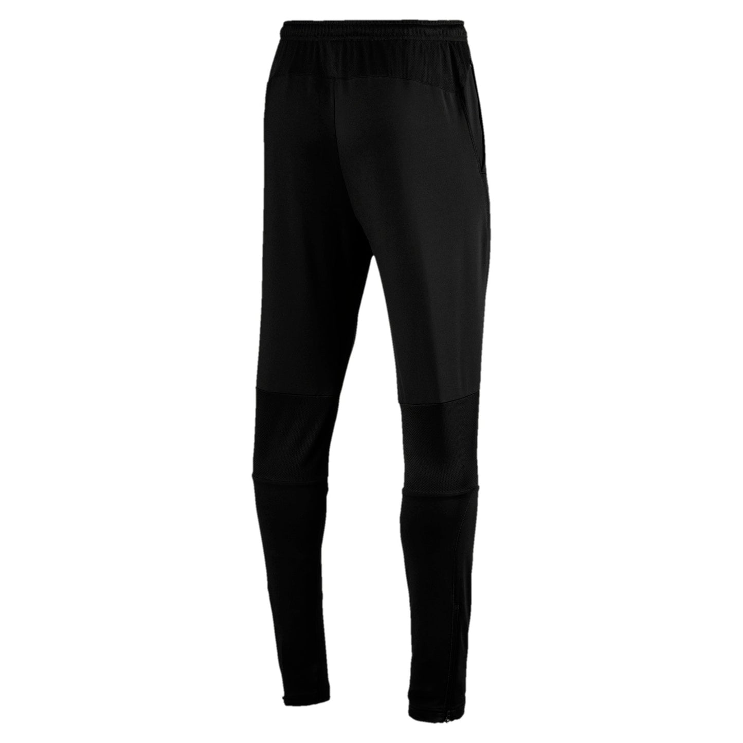 Men's Puma Bvb Training Pants Tapered With Pockets