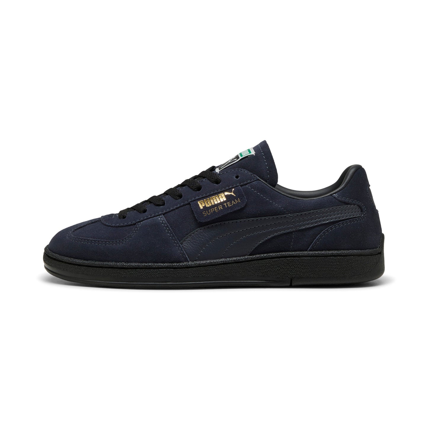 Puma Men's Super Team Sd Sneakers