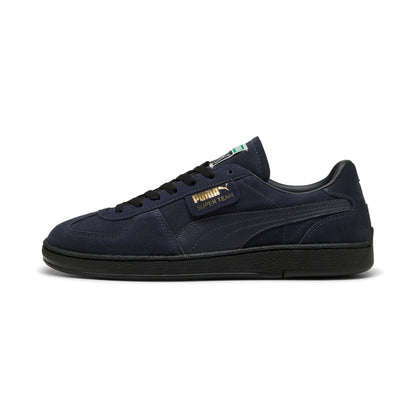 Puma Men's Super Team Sd Sneakers