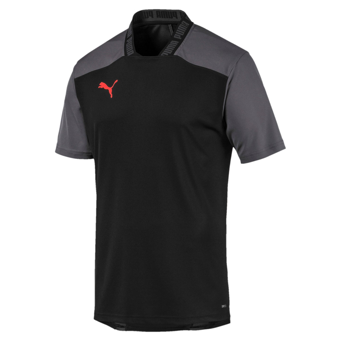 Puma Men's Ftblnxt Pro Tee T-Shirts