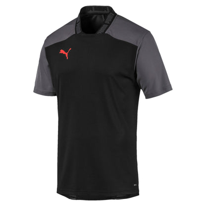 Puma Men's Ftblnxt Pro Tee T-Shirts