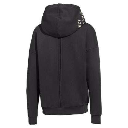 Puma Men's X Han Sweater Sweaters