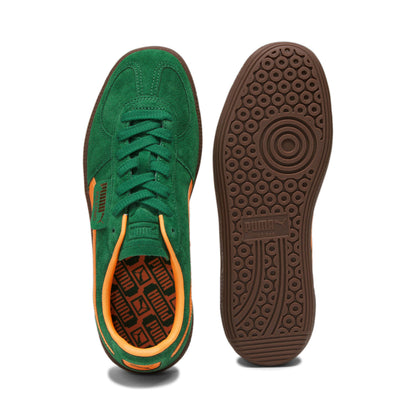 Puma Men's Palermo Sneakers