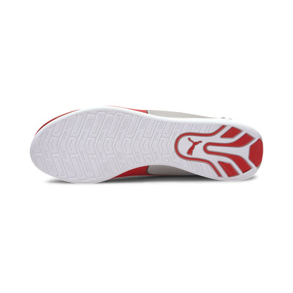 Puma Men's Sf Ferrari Drift Cat 8 Sneakers
