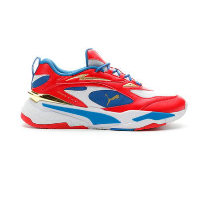 Puma Men's Rs-Fast Rwb Sneakers