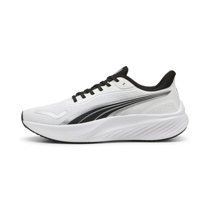 Puma Men's Pounce Lite Sneakers