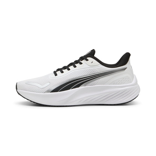 Puma Men's Pounce Lite Sneakers