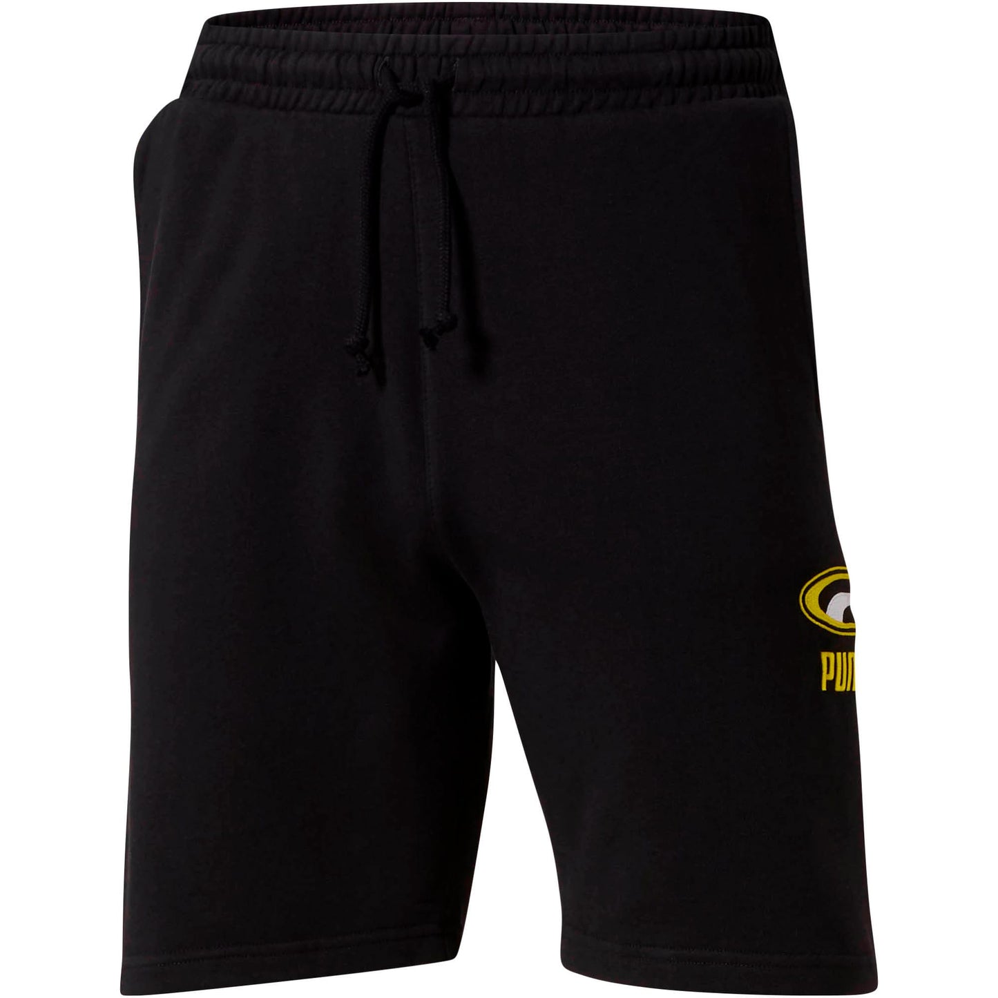 Men's Puma Og Shorts