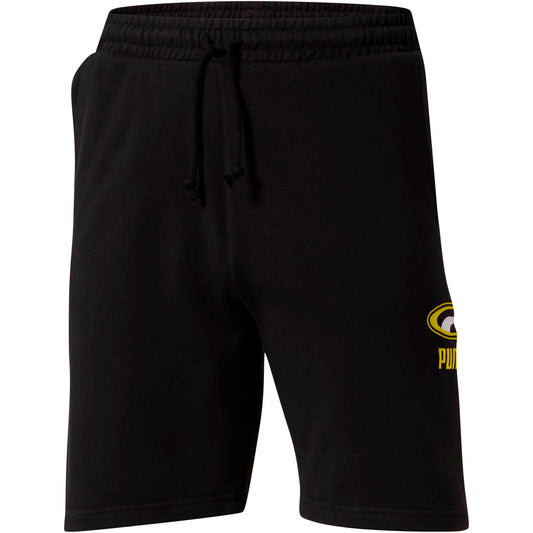 Men's Puma Og Shorts