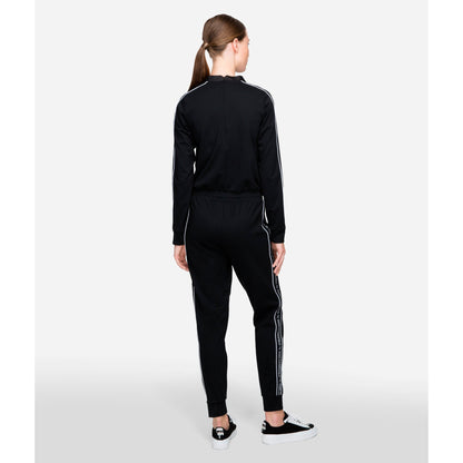 Puma Women's Karl T7 Jumpsuit