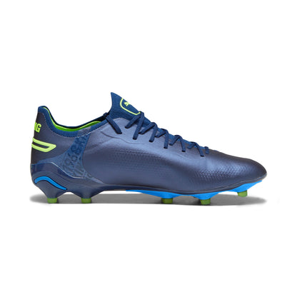 Puma Men's King Ultimate Fg/Ag Soccer Cleats Sneakers