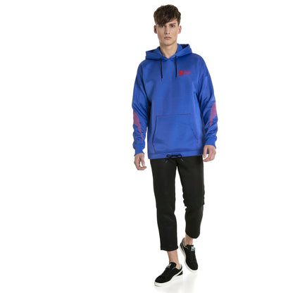 Puma Men's Rs-0 Capsule Hoodie