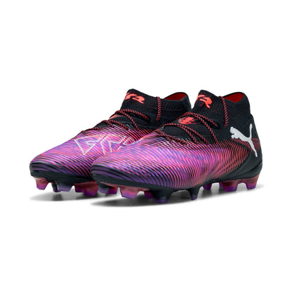 Puma Men's Future 8 Ultimate Fg Sneakers