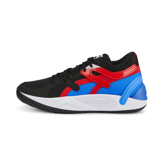 Puma Men's Trc Blaze Court Sneakers