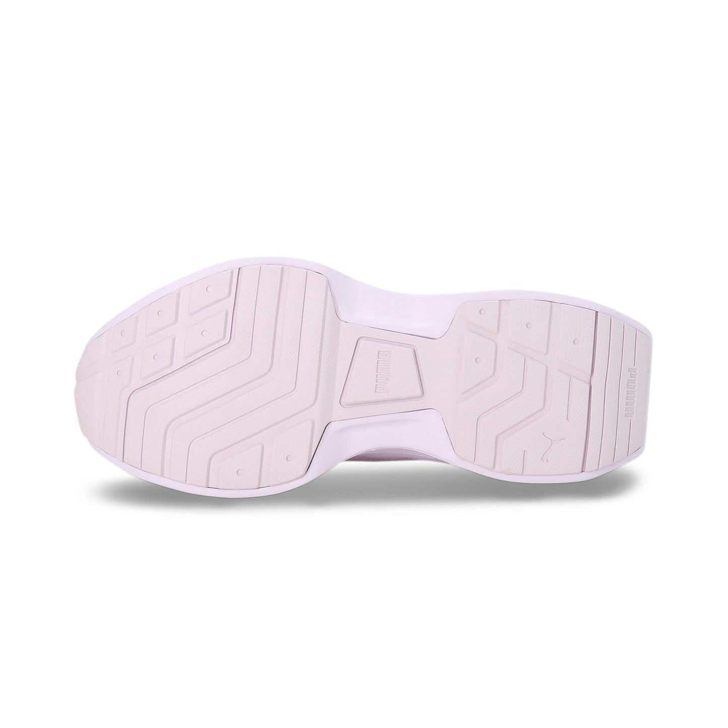 Puma Women's Kosmo Rider Sorbet Sneakers