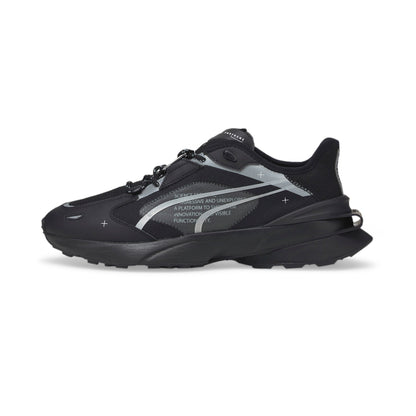 Puma Men's Pwrframe Op-1 Tech Sneakers