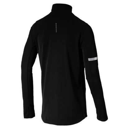 Puma Men's Pace Midlayer