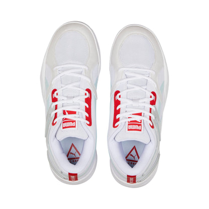 Puma Men's Trc Blaze Court Sneakers