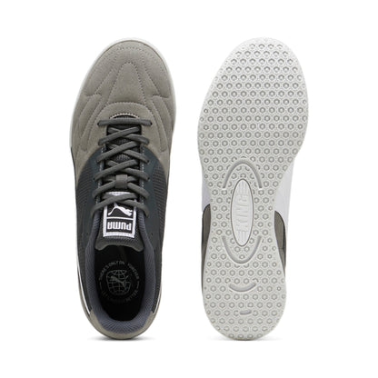 Puma Men's King Top It Sneakers