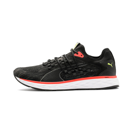 Puma Men's Speed 600 Fusefit Sneakers