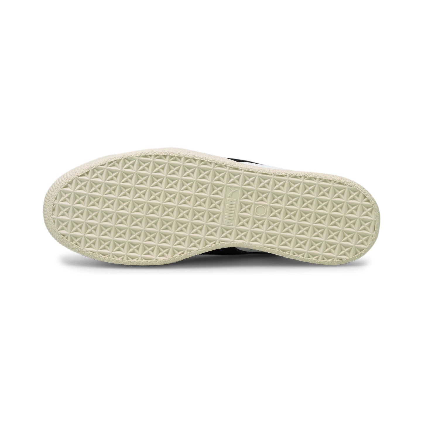 Puma Men's Basket Vintage Sneakers