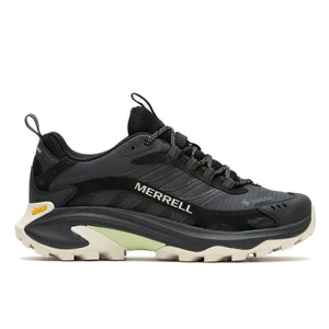 Up to 67% off on Merrell Shoes Sale