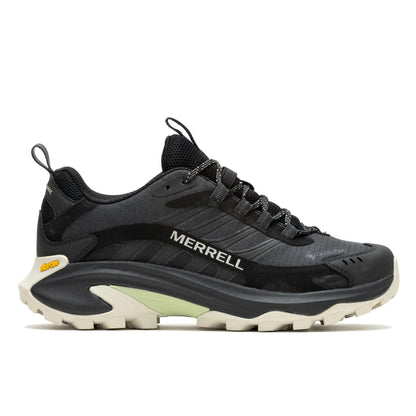 Merrell Women's Moab Speed 2 Gtx