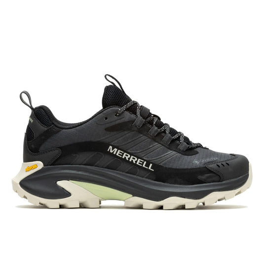Merrell Women's Moab Speed 2 Gtx
