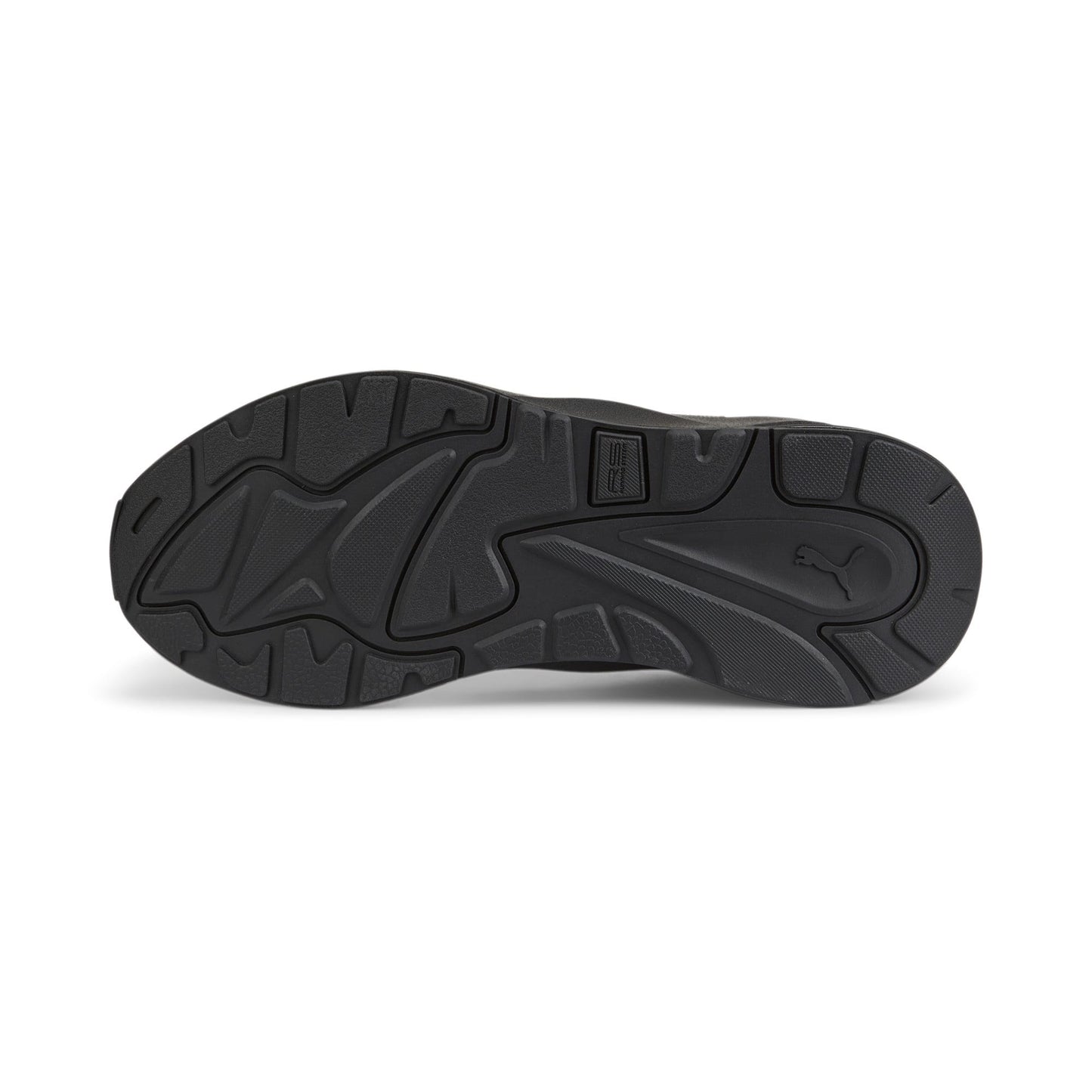 Puma Men's Rs-Metric Core Sneakers