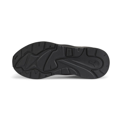 Puma Men's Rs-Metric Core Sneakers