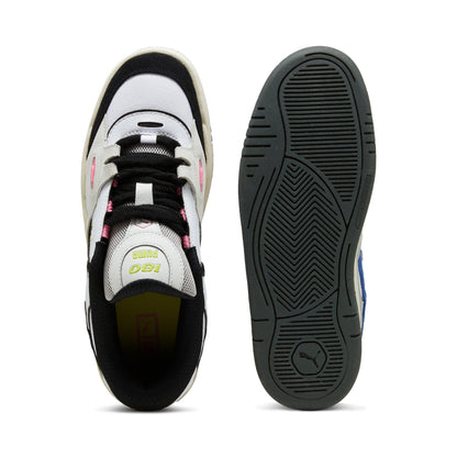 Puma Men's 180 Fashion Sneakers