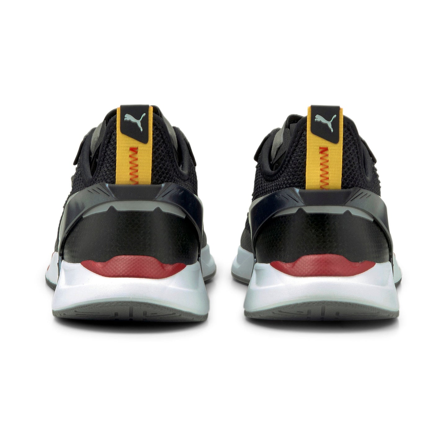 Puma Men's Ferrari Ionspeed